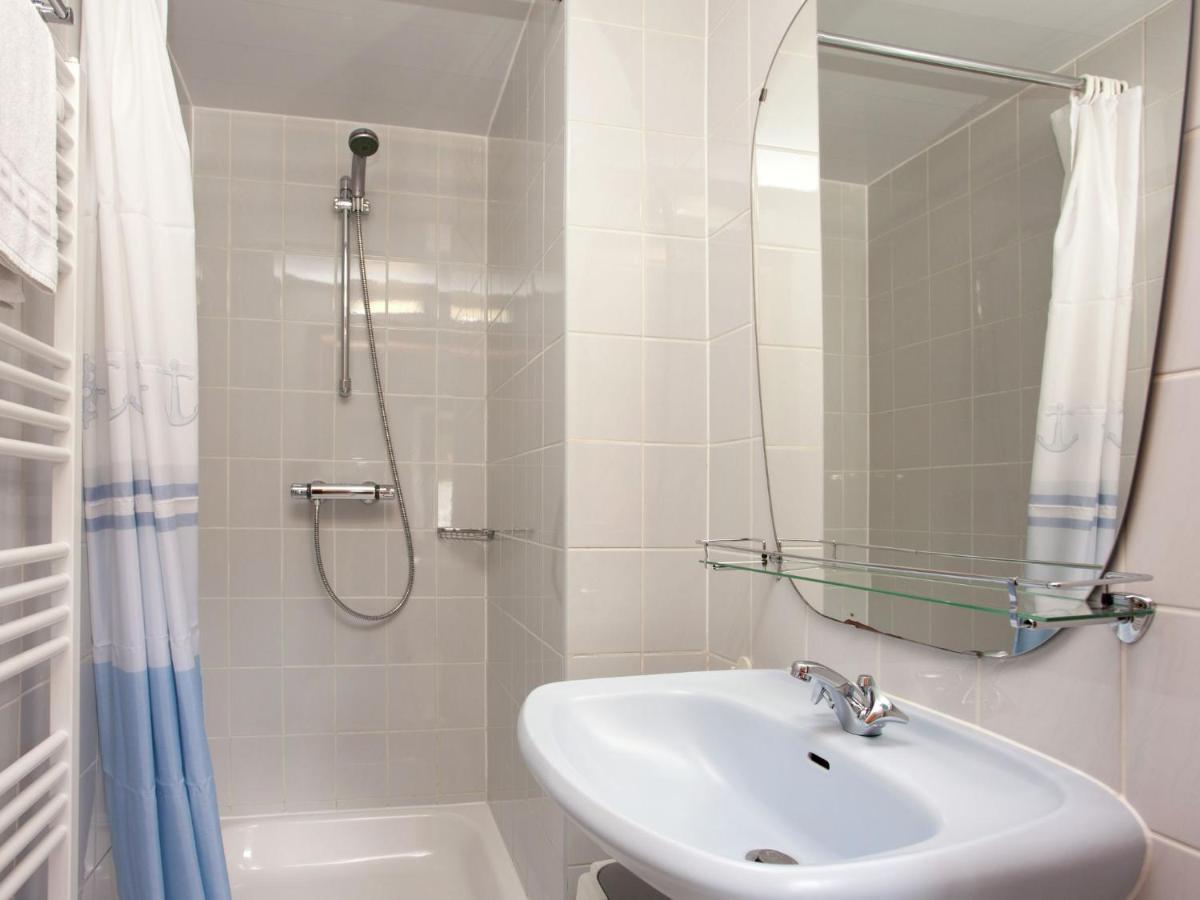 Spacious Holiday Home In Humain With Garden Marche-en-Famenne Zewnętrze zdjęcie